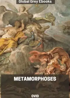 Metamorphoses
