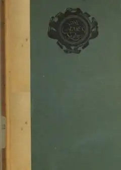 Mirèio, A Provençal Poem