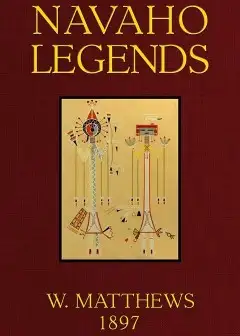 Navaho Legends