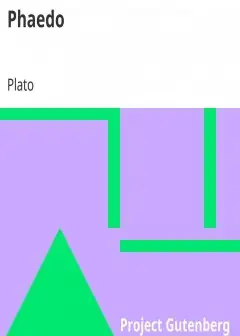 Phaedo