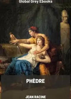 Phèdre