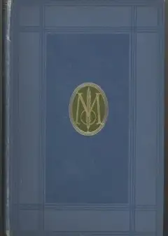 Poems - Volume 2