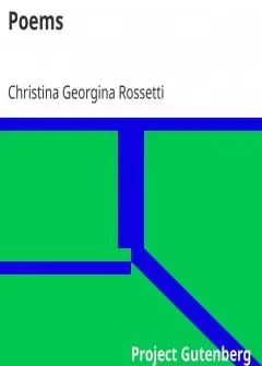 Poems