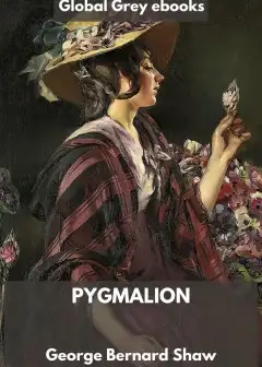 Pygmalion