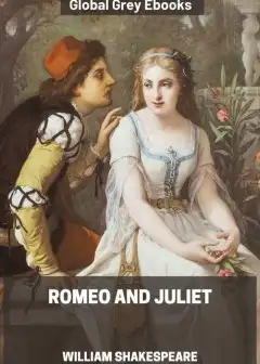 Romeo And Juliet