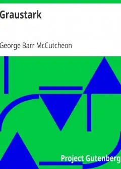 Graustark
