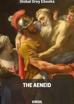 The Aeneid