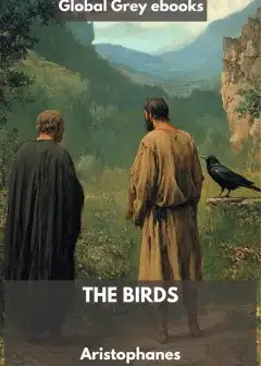 The Birds