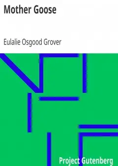 Mother Goose . The Original Volland Edition