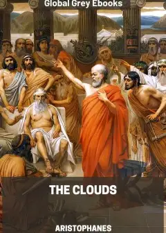 The Clouds