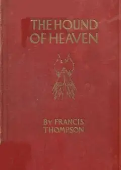 The Hound Of Heaven