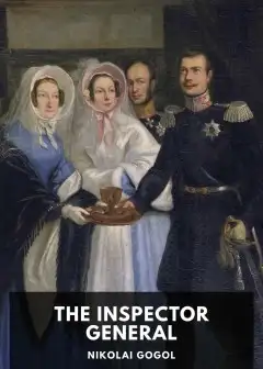 The Inspector General