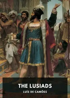 The Lusiads