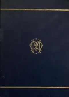 The Mapleson Memoirs, 1848-1888, Vol Ii