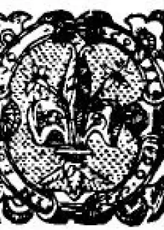 The Odes Of Casimire, Translated By G. Hils