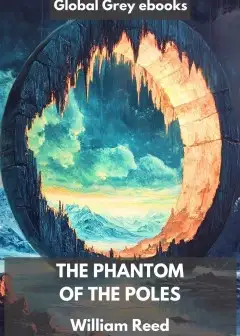The Phantom Of The Poles
