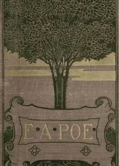 The Poems Of Edgar Allan Poe