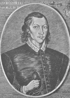 The Poems Of John Donne, Volume 2 (Of 2) . Edited From The Old Editions And Numerous Manus
