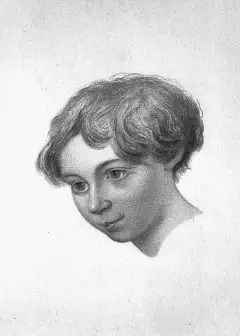 The Poetical Works Of Elizabeth Barrett Browning, Volume 2