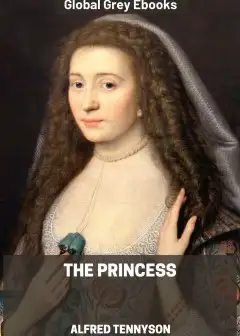 The Princess