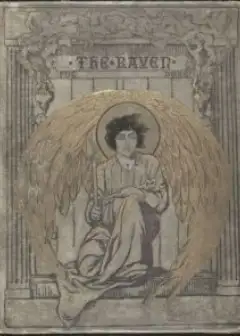 The Raven
