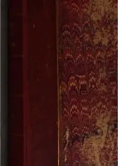 The Southern Literary Messenger, Volume I., 1834-35