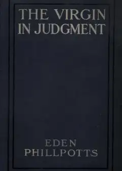 The Virgin In Judgment