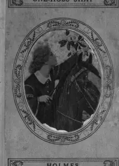 The Wonderful .one-Hoss-Shay., And Other Poems