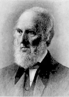 The Works Of John Greenleaf Whittier, Complete