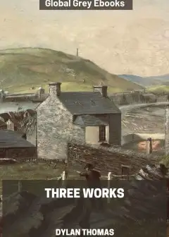 Three Works