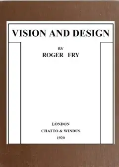 Vision And Design