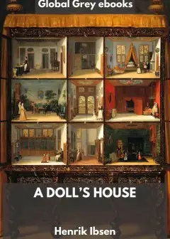 A Doll’s House