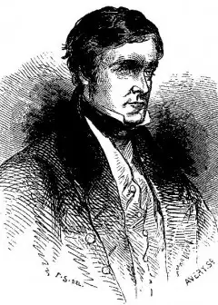 Harper’s New Monthly Magazine, No. V, October, 1850, Volume I