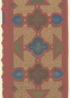 Library Of The World’s Best Literature, Ancient And Modern Volume 06