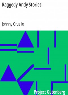 Raggedy Andy Stories . Introducing The Little Rag Brother Of Raggedy Ann