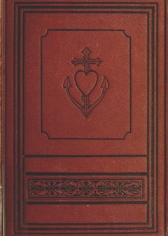 About My Father’s Business. Work Amidst The Sick, The Sad, And The Sorrowing