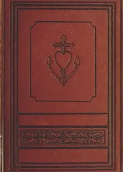 About My Father’s Business. Work Amidst The Sick, The Sad, And The Sorrowing