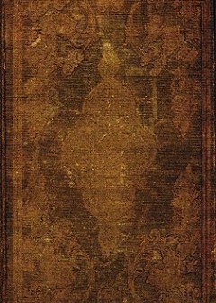 A Practical Directory For Young Christian Females