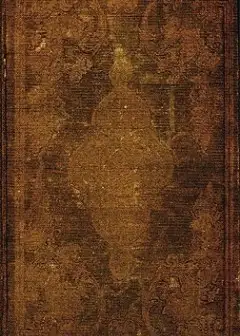 A Practical Directory For Young Christian Females