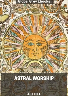 Astral Worship