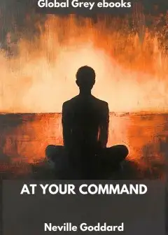 At Your Command