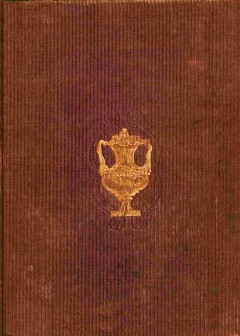 Robert Merry’S Museum, Volumes I-Ii (1841)