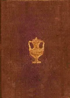 Robert Merry’S Museum, Volumes I-Ii (1841)