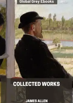 Collected Works