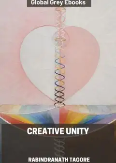 Creative Unity