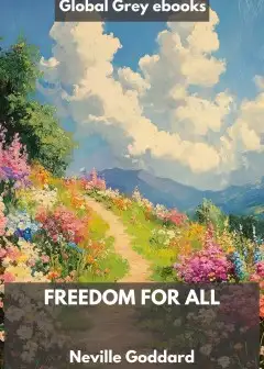 Freedom For All