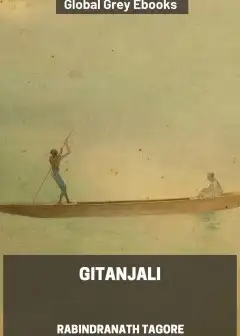 Gitanjali