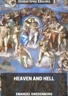 Heaven And Hell
