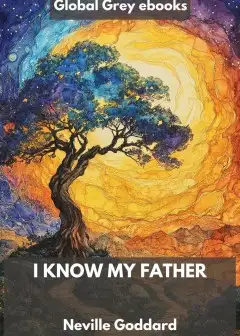 I Know My Father
