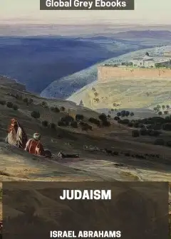 Judaism